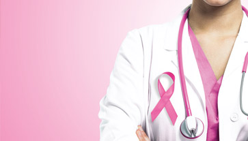 concetto di prevenzione medica per le donne